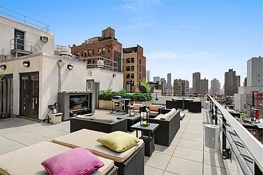 Rented by Luxury Property Group