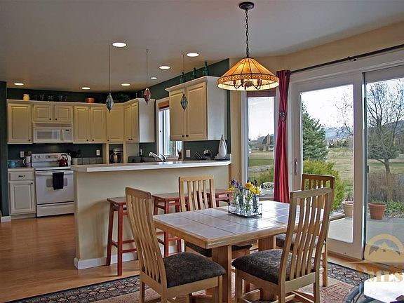 2nd image of 144 Sir Arthur Dr