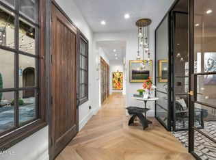 36764 N 105th Way, Scottsdale, AZ 85262