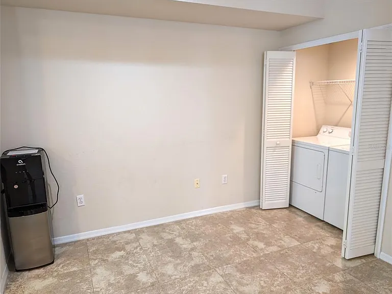 5711 Soldier Cir #102 — Photo 10