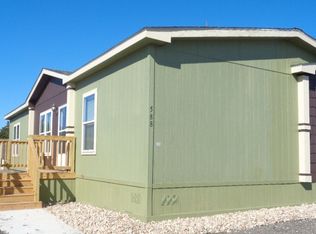 7601 Daffan Ln #588, Austin, TX 78724