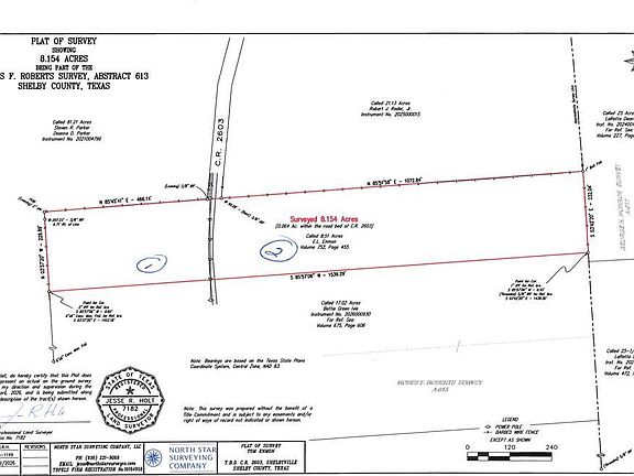 2nd image of 967 County Road 2603