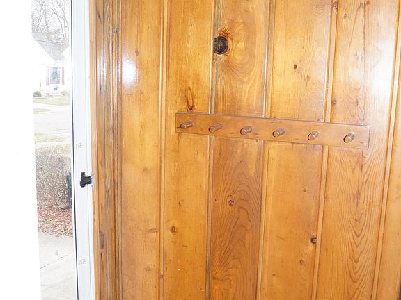 5th image of 1403 Kelsey Ave