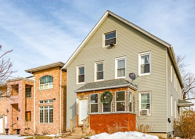 1st image of 8133 Laramie Ave