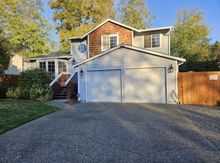 10923 21st Dr SE, Everett, WA 98208