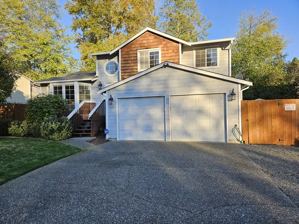 10923 21st Dr SE, Everett, WA 98208