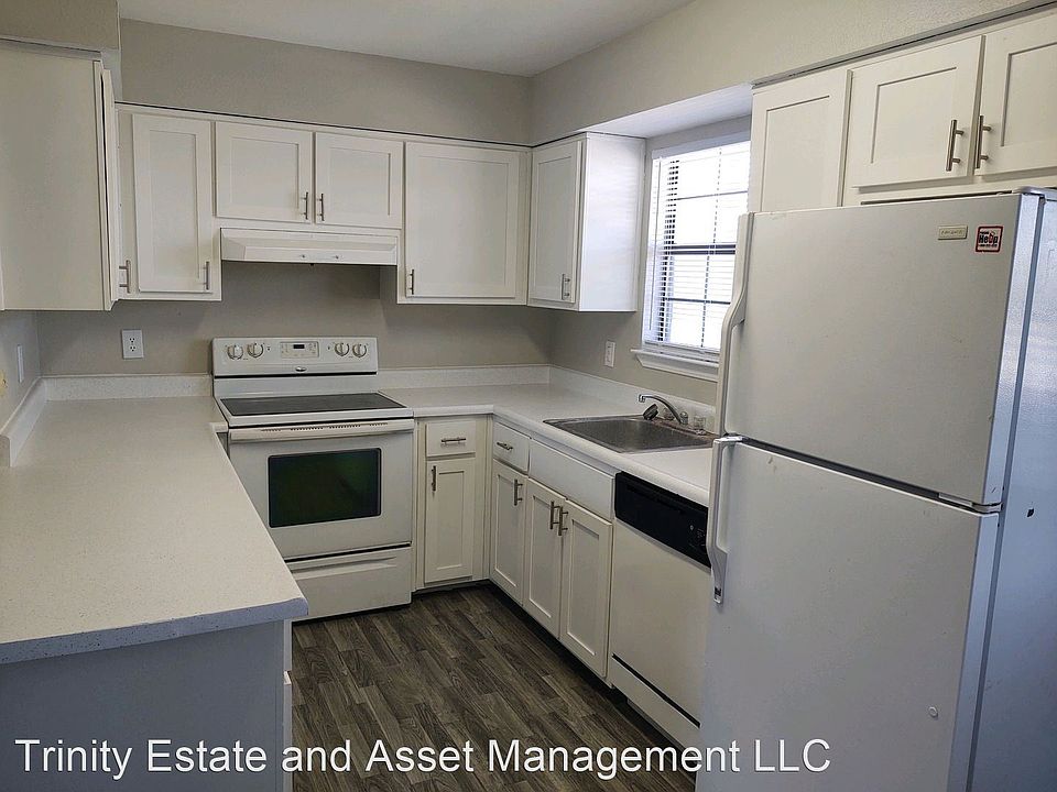 Aztec Manor 403 Aztec Rd NW Albuquerque NM Zillow