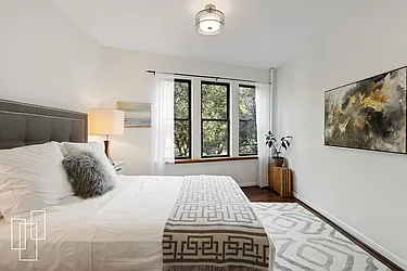 Sold by Garfield Realty 