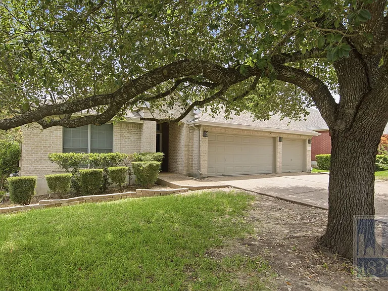 8507 Jilbur Dr — Photo 35