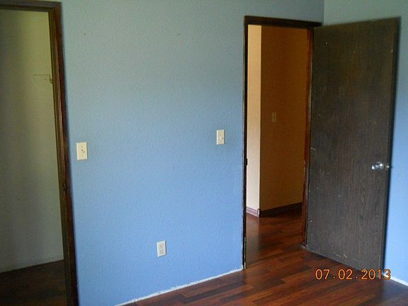 5th image of 526 Pamela Dr SE