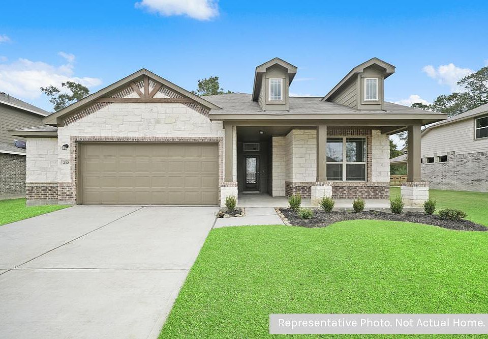 1st image of 1043 Brahma Cir
