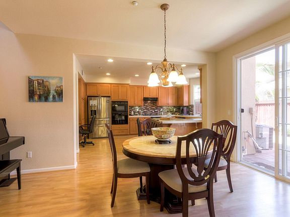 5th image of 1383 Trailside Ln