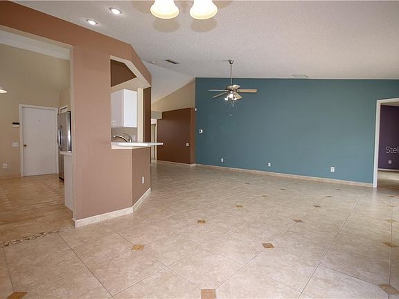 4th image of 12007 Dawn Vista Dr