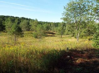 N7045 State Highway 52, Lily, WI 54491