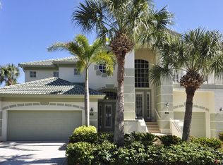 26011 Hammock Isle Ct UNIT 101, Bonita Springs, FL 34134