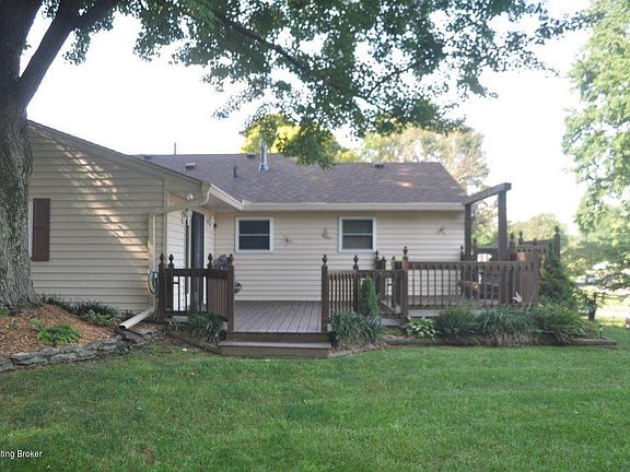5th image of 9603 Granada Ct