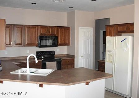 2nd image of 8315 N 56th Ln