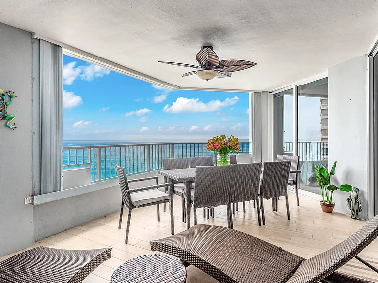 5200 N Ocean Dr #603 — Photo 26