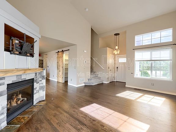 2nd image of 21709 E Kent Dr