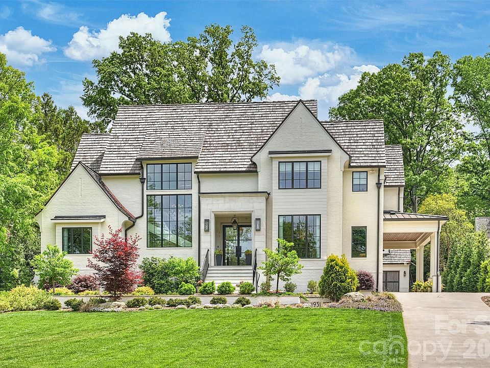 1st image of 1931 Shoreham Dr