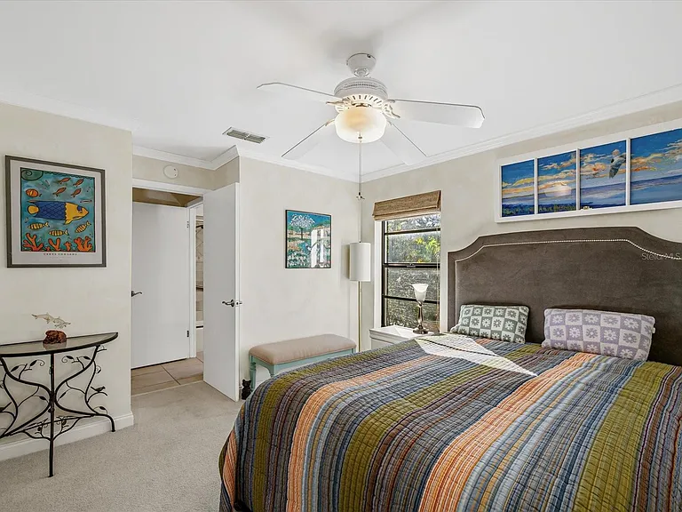 413 S Bayshore Blvd #4 — Photo 16
