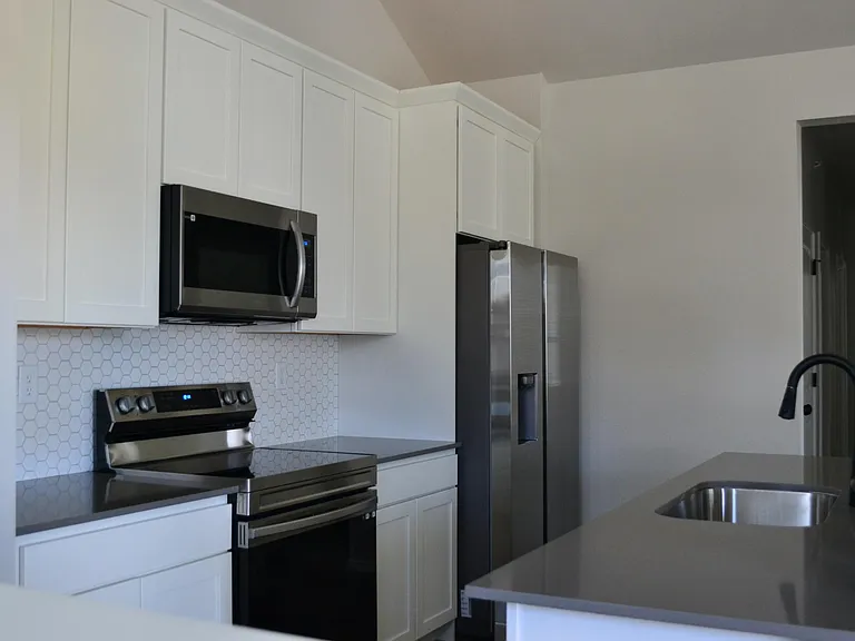 2102 Setting Sun Dr #8 — Photo 10