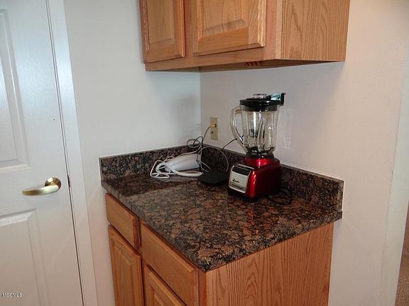 4th image of 2230 Beach Dr APT 1206
