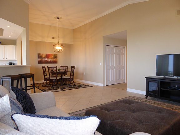 3rd image of 20930 Island Sound Cir Unit 402