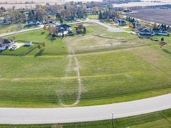 5th image of 945 Prairie View Dr Lot 54