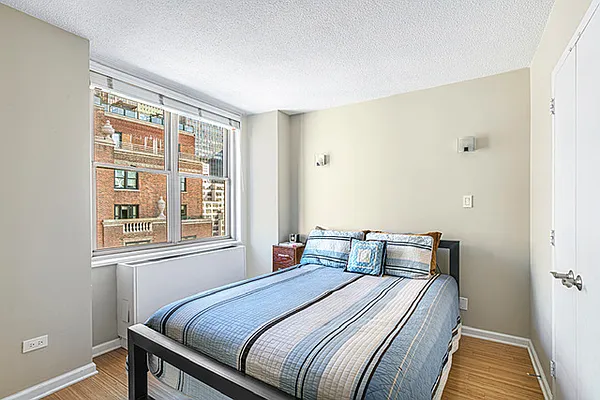 Sold by Compass | media 4