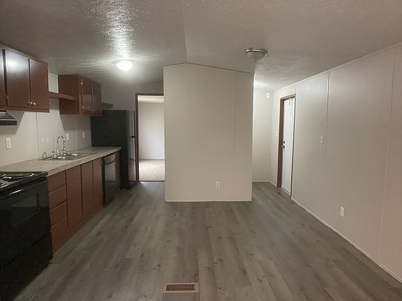 4th image of 7606 Vista Fairway #179