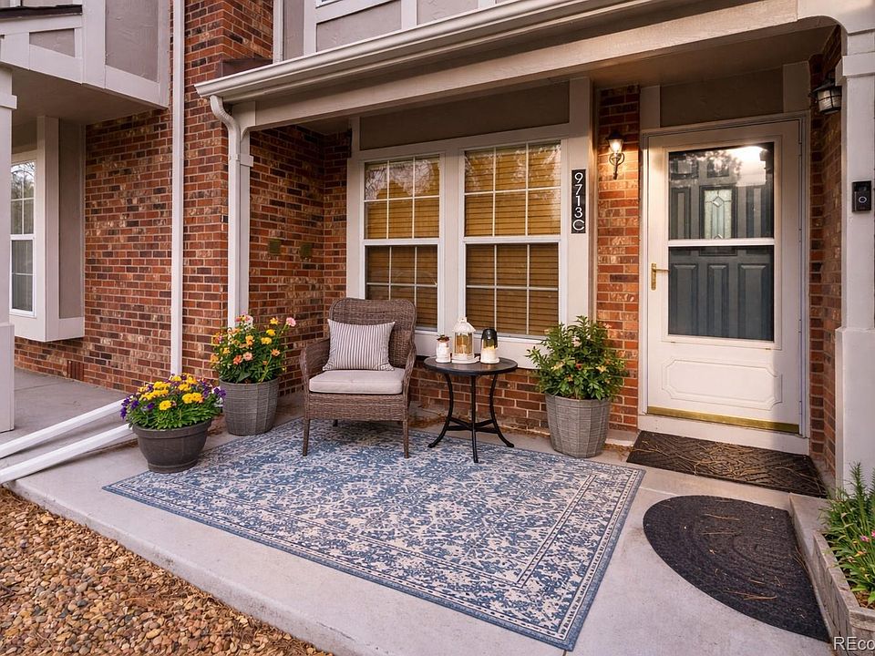 1st image of 9713 W Chatfield Avenue #C