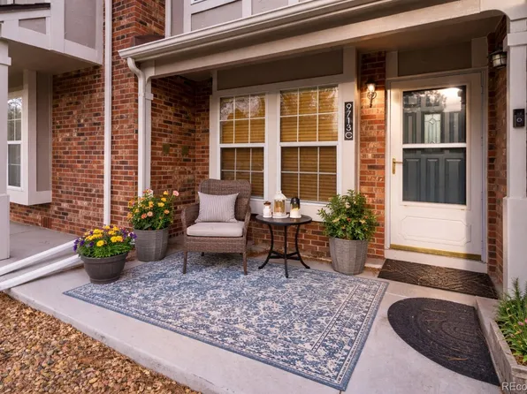 9713 W Chatfield Avenue #C, Littleton, CO 80128