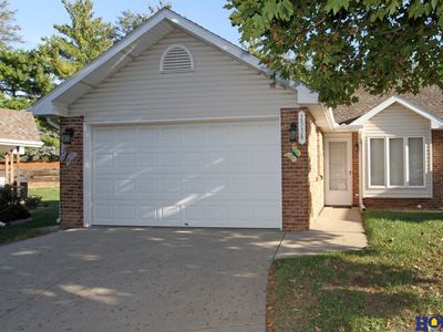 2538 Hollyhock Cir #7, Lincoln, NE, 68521