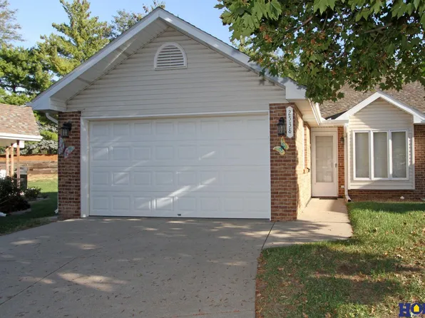 2538 Hollyhock Cir #7, Lincoln, NE 68521