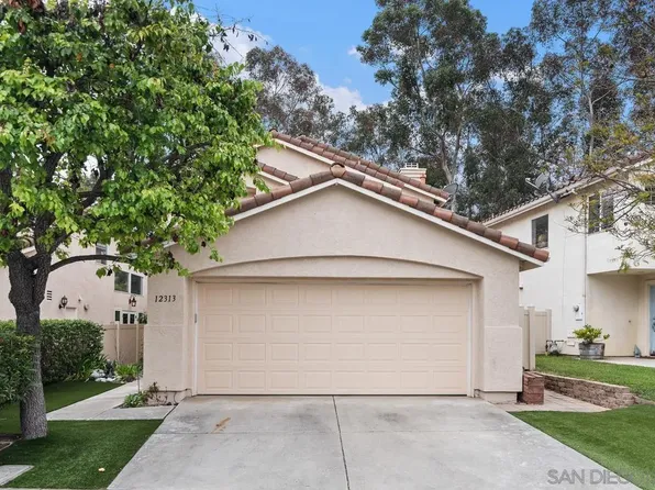 12313 Caminito Mirada, San Diego, CA 92131