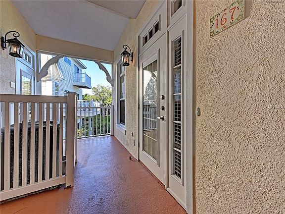 4th image of 1325 Gulf Dr N #167