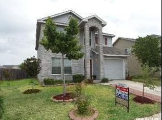 156 Willow Vw, Cibolo, TX 78108