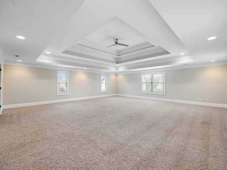 7448 Miss Madison Way — Photo 44