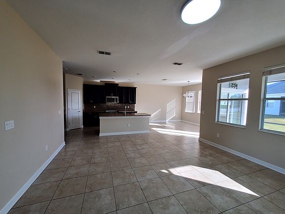 5th image of 4646 Terry Town Dr