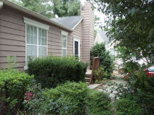 5th image of 4003 Settlers Hill Way
