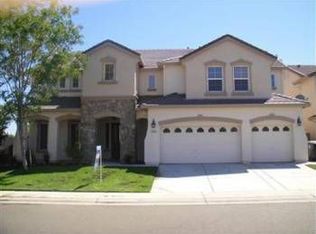 9253 Fruited Plain Way, Elk Grove, CA 95624
