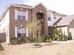 Beautiful Front Elevation