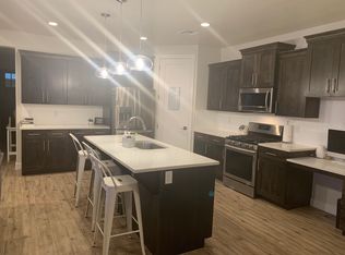 3985 S Capri Dr, St George, UT 84790