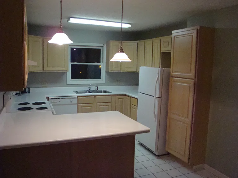 9605 S Lake Ridge Dr #6 — Photo 7