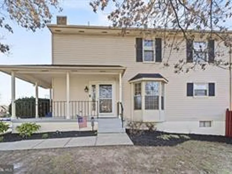13689 Water Springs Ct — Photo 1