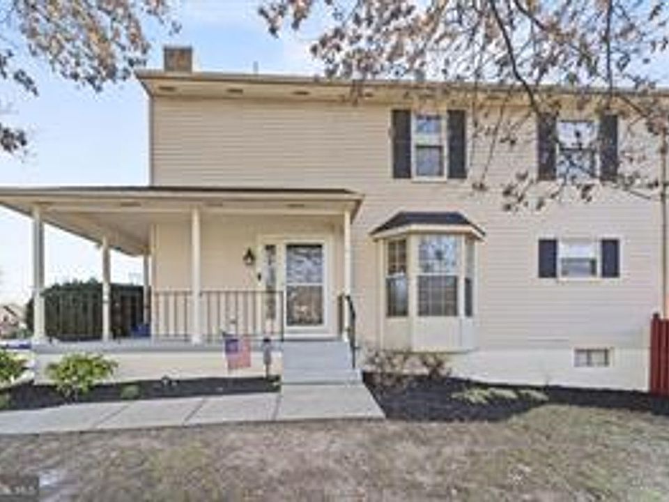 1st image of 13689 Water Springs Ct