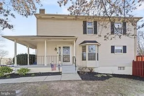 13689 Water Springs Ct Photo 1