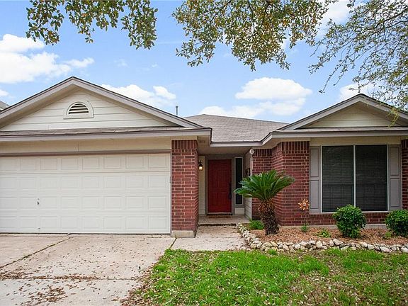 3rd image of 1607 Lobo Mountain Ln