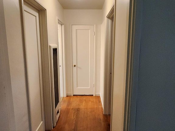 5th image of 800 Vallejo Way